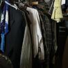 Collectibles assortment