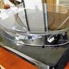 ION Classic LP Record Player