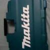 Makita