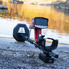 Concord  Versatile Metal Detector