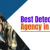 Becoming a private detective in Delhi