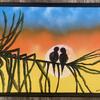 **Togetherness** no.2