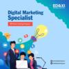 Digital Marketing Courses In Dubai