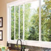 UPVC Window Manufacturers in Ghaziabad