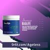Support Digestive Health with Baolife – The Superior Fiber Supplement!