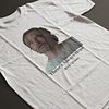 Rick Grimes T-shirt