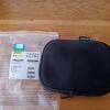 Jabra Evolve 40 stereo MS