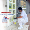 Get a Reliable House Painters in Langwarrin