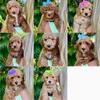 Micro, Petite, Mini & Mini Goldendoodle Puppies