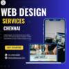 Chennais Best Web Design Services  Tailored for Your Business