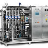 RO – EDI System Manufacturers for Biotech Labs | Mumbai & All India Supply