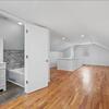 Hardwood Floor Refinishing 