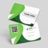 NFC Business Card by MyGridClub: Modernize the Way You Share Contacts