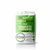organic granular 3.2.2 fertilizer