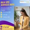 Bulk SMS Services India