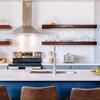 High-End Beachfront Condos Stann Creek Hopkins