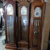 Grandfather clocks