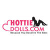Experience Intimacy Redefined: Explore HottieDolls' Collection of Premium Sex Dolls