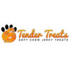 Pet Treats & Accessories tendertreats.ca
