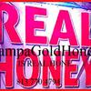 Tampa Local Honey