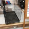 Cages galore reduced prices