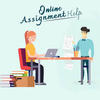 Online Assignment Help Australia