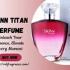 Buy Skinn Titan perfumes Online at the Best Price - RSK Fragrance