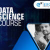 Introduction to Data Science Classes