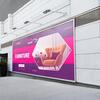 Custom Banner Printing Services in Delhi