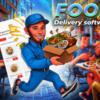 SpotnEats app development service, The Secret to Restaurant Delivery Success