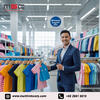Wholesale fashion & sports apparel supplier usa | MultiLinkCorp 