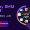 Turkey SMM Panel | Getmylikes