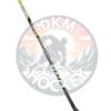 Wholesale Ice Hockey Sticks