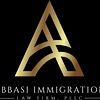 Immigration Lawyer In Houston Texas