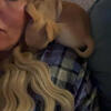 Sweet chihuahua 3 months old