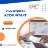 Chartered Accountant in Bangalore | CA Firm | Chhota CFO