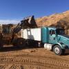 Heavy equipment - truck financing - (We handle all credit types)