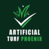 Artificial Turf Phoenix LTD