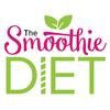  Burn Fat Naturally & Effortlessly – See Results Fast! 