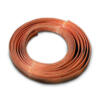 Copper Bonded Strip price