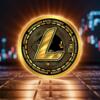 Top Crypto Coins Under $1: Why Lizacoin is the Best Choice