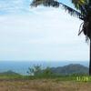 Jungle, valley and Ocean view lots for sale!! Over 1.25 acres each !