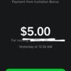 Maximize your Cash App income quickly