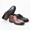 Premium leather sandals