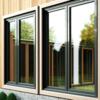 UPVC Fixed Windows Manufacturers & Suppliers in Hyderabad - Paksco