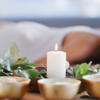 Ultimate Wellness Package in Pittsburgh: Experience Luxury and Relaxation at Above All Grand Salon & Spa