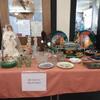 Rio Verde Annual Bazaar