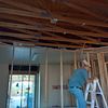 Xtra mile remodels LLC. Licensed and insured Phoenix home remodel company