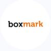 Boxmark Digital,  Digital marketing services in Chicago are the best.