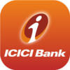 ICICI Lombard :  ICICI Lombard campaign is a CPS campaign